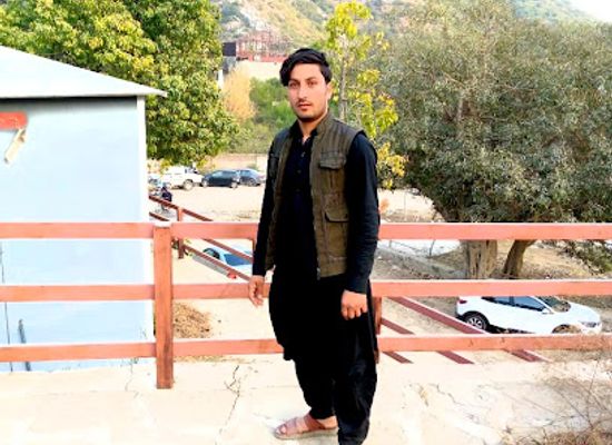 afghanistan/baghlan/landmark/old-baghlan-city