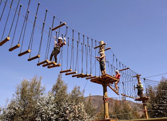 chile/rancagua/landmark/park-in-the-air