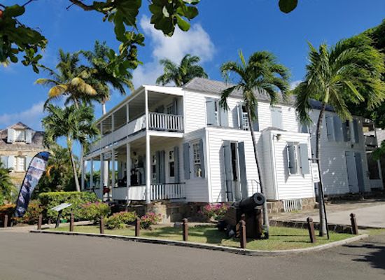 antigua-and-barbuda/all-saints/landmark/dockyard-museum