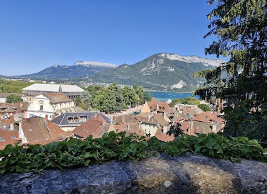france/rhone-alpes/landmark/musee-chateau-d-annecy