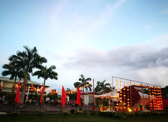 malaysia/miri/landmark/beach-republic