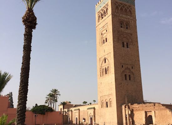 morocco/anti-atlas/landmark/saadian-tombs