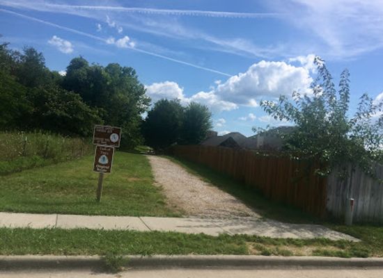 missouri/southwest-missouri/landmark/trail-of-tears
