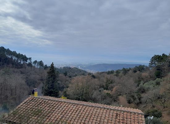 italy/romagna/landmark/monumento-ai-caduti-la-romagna