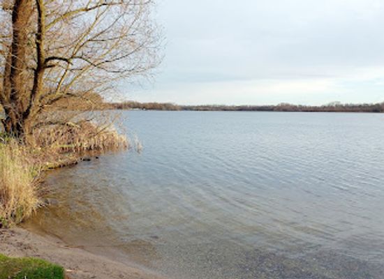 netherlands/ijsselmeer-polders/landmark/park-de-oeverlanden