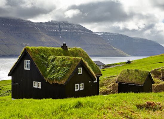 faroe-islands/argir/landmark/faroe-incoming