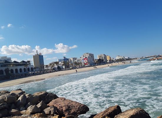 tunisia/the-sahel/landmark/bou-jaafar-beach