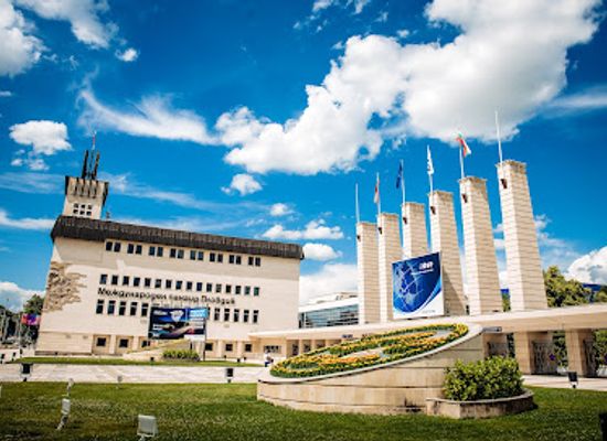 bulgaria/plovdiv-region/landmark/international-fair-plovdiv