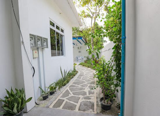 maldives/thoddoo-island/landmark/thoddoo-inn