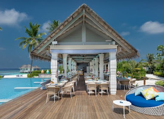 maldives/raa-atoll/landmark/cora-cora-maldives