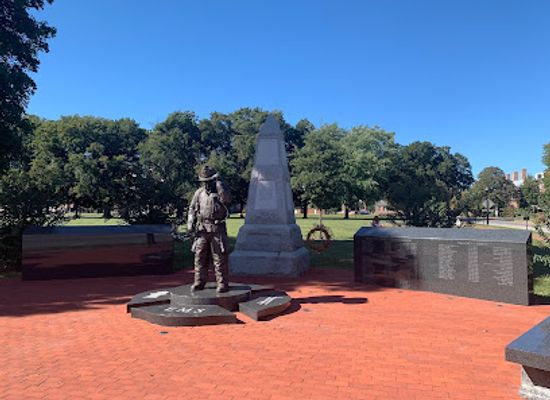 delaware/the-dover-metropolitan-area/landmark/fire-service-memorial