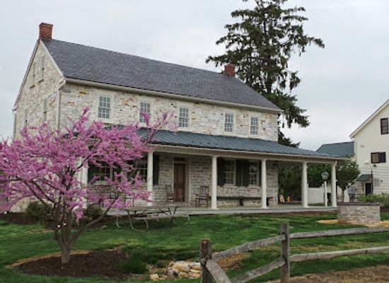 pennsylvania/amish-country/landmark/the-historic-stoner-house