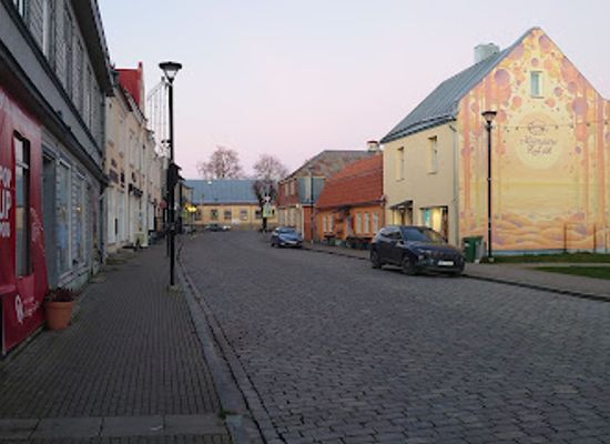 estonia/haapsalu/landmark/karme-kuulik