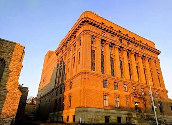 michigan/grand-rapids/landmark/grand-rapids-masonic-temple