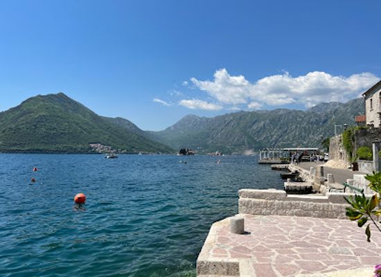 montenegro/bar-riviera/landmark/locanda-perast-ristorante-pizzeria