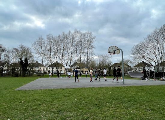united-kingdom/cambridge/attraction/coldham-s-common