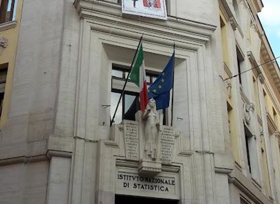 italy/rome/landmark/via-cesare-balbo