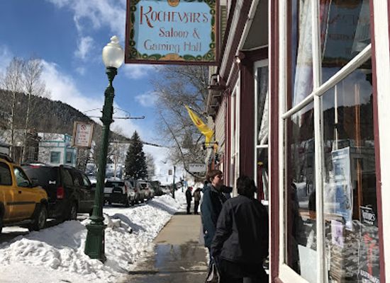 colorado/crested-butte/landmark/kochevar-s-saloon