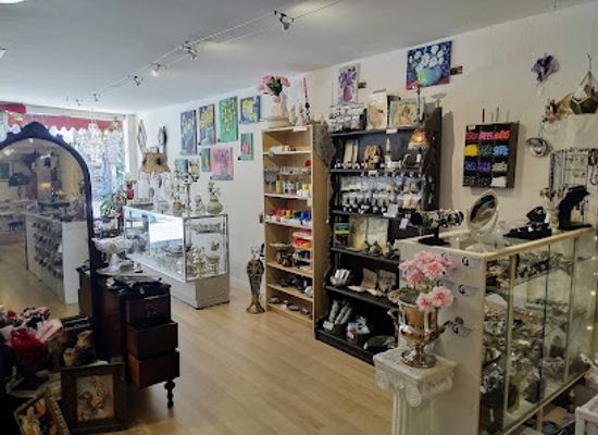 arizona/flagstaff/landmark/the-artists-gallery