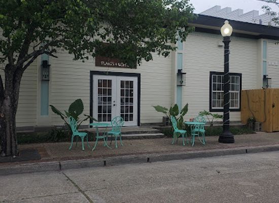 louisiana/slidell/landmark/roots-plants-coffee