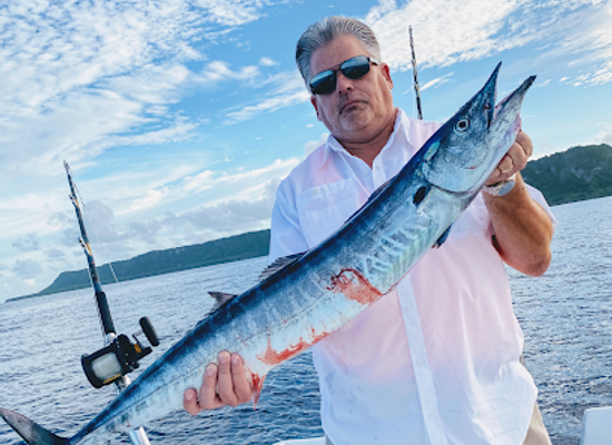 guam/mount-lamlam/landmark/guam-fishing-expeditions