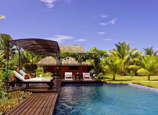 french-polynesia/raiatea/landmark/fare-pea-iti-romantic-lodge