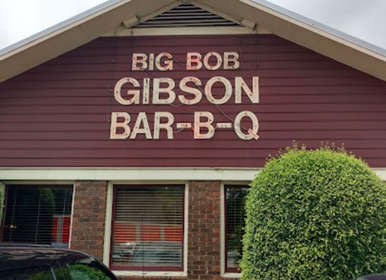 alabama/decatur/landmark/big-bob-gibson-bar-b-q