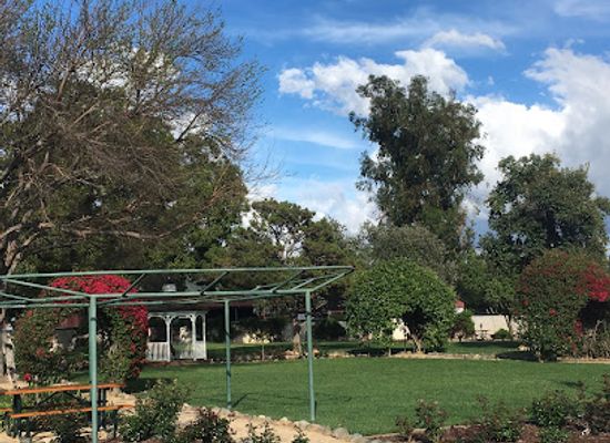 california/orange-county/landmark/irvine-ranch-historic-park