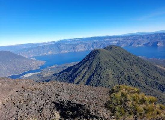 guatemala/pacific-lowlands/landmark/volcan-atitlan