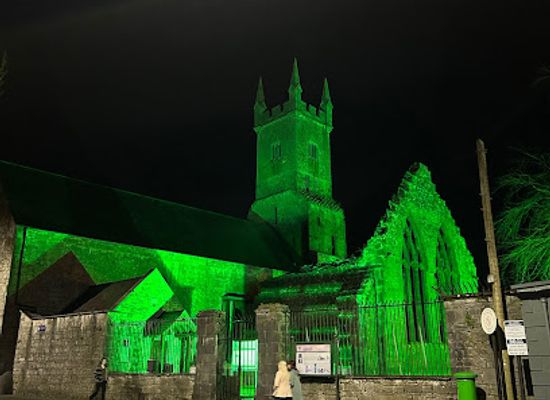 ireland/ennis/landmark/ennis-walking-tours
