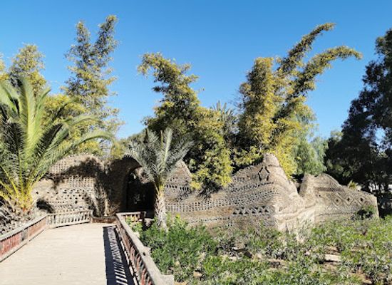 morocco/agadir/landmark/jardin-olhao-agadir