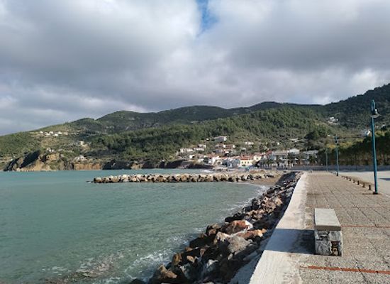 greece/sporades/landmark/asclepieion-of-ancient-peparethos