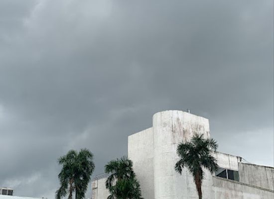 honduras/sula-valley/landmark/aeropuerto-internacional-ramon-villeda-morales-san-pedro-sula
