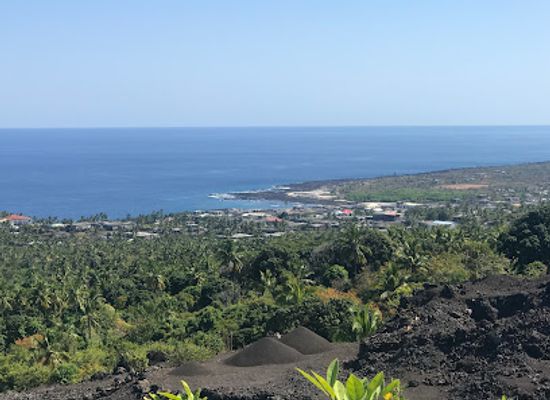 comoros/bambao-mtrouni/landmark/ngazidja
