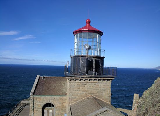 california/salinas-valley/landmark/point-sur-state-historic-park