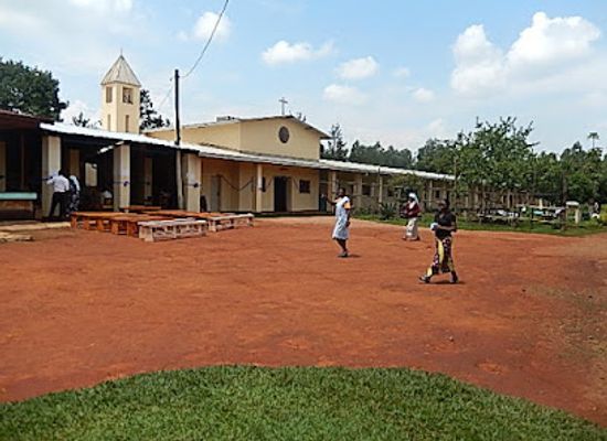 burundi/gitega/landmark/mutwenzi-gitega