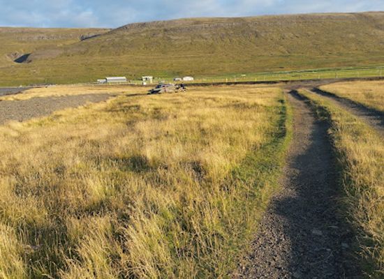 iceland/westfjords/landmark/kollafjorour
