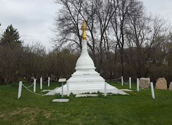 canada/manitoba/landmark/trappist-monastery-provincial-heritage-park