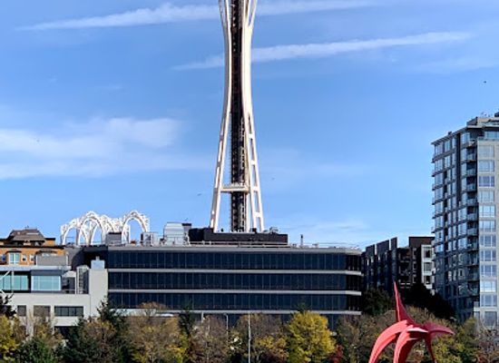 washington/seattle/downtown-seattle/landmark/pier-55