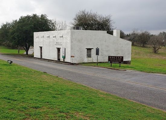 texas/east-texas/landmark/zaragoza-birthplace-state-historic-site