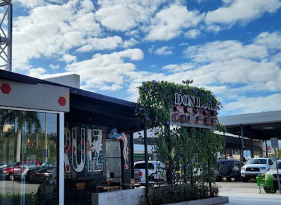 puerto-rico/caguas/landmark/don-ruiz-coffee-caguas