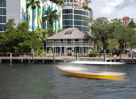 florida/fort-lauderdale/las-olas-boulevard/landmark/historic-stranahan-house-museum