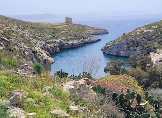 malta/mgarr-ix-xini/landmark/mgarr-ix-xini-view-point