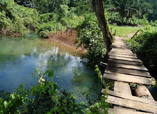 guatemala/verapaces/landmark/cuevas-de-b-omb-il-pek-y-jul-iq