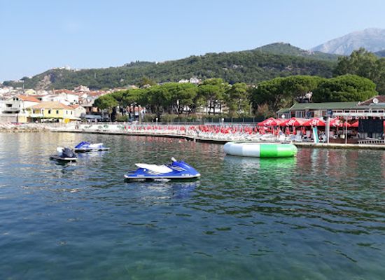 montenegro/herceg-novi/landmark/la-bamba