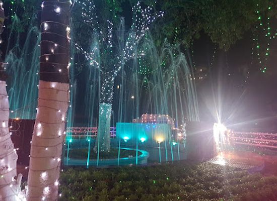 bangladesh/chittagong-hill-tracts/landmark/jamal-khan-well