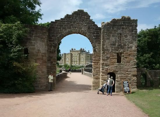 united-kingdom/ayrshire/attraction/culzean-castle-2