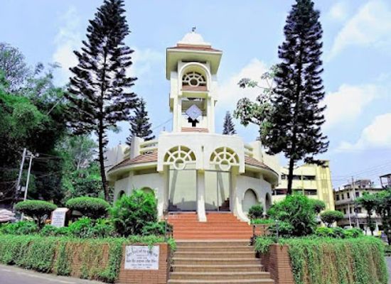 bangladesh/chittagong/landmark/cheragi-pahar-square