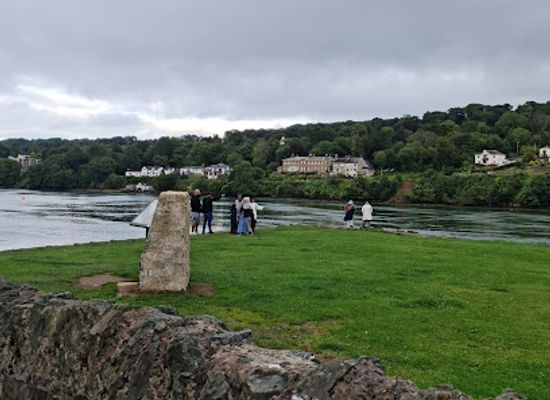 united-kingdom/caernarfonshire/landmark/menai-suspension-bridge