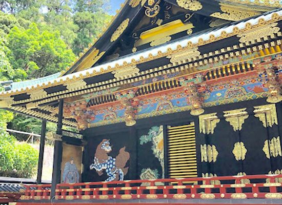 japan/suruga/landmark/kunouzan-station